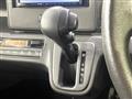 2021 Suzuki Wagon R