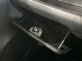 2013 Mazda Flair