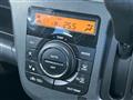 2013 Mazda Flair