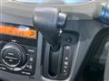 2013 Mazda Flair