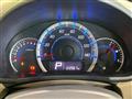 2013 Mazda Flair