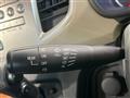 2013 Mazda Flair