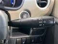 2013 Mazda Flair