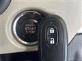 2013 Mazda Flair