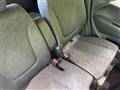2013 Mazda Flair