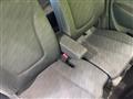 2013 Mazda Flair