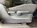 2013 Mazda Flair