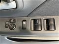 2013 Mazda Flair