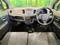 2013 Mazda Flair