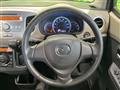 2013 Mazda Flair