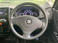 2010 Suzuki Suzuki Others