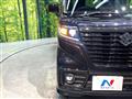 2025 Suzuki Suzuki Others