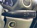 2016 Suzuki Spacia
