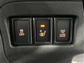 2017 Suzuki Suzuki Others