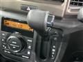 2017 Suzuki Suzuki Others