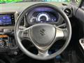 2017 Suzuki Suzuki Others