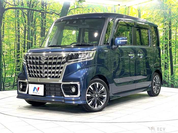 2023 Suzuki Suzuki Others