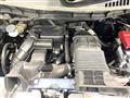 2023 Suzuki Suzuki Others