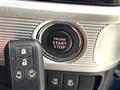 2023 Suzuki Suzuki Others