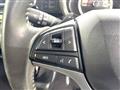 2023 Suzuki Suzuki Others