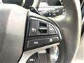 2023 Suzuki Suzuki Others