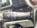 2023 Suzuki Suzuki Others