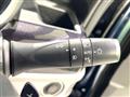 2023 Suzuki Suzuki Others