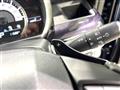 2023 Suzuki Suzuki Others
