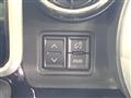 2023 Suzuki Suzuki Others