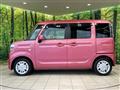 2018 Suzuki Spacia