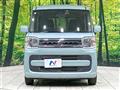 2019 Suzuki Spacia
