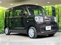 2019 Suzuki Spacia