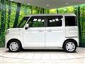 2019 Suzuki Spacia