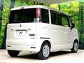 2019 Suzuki Spacia