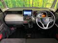 2019 Suzuki Spacia