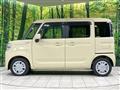 2019 Suzuki Spacia