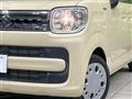 2019 Suzuki Spacia