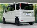 2022 Suzuki Spacia