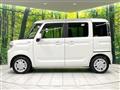 2022 Suzuki Spacia