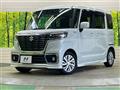 2018 Suzuki Suzuki Others