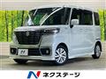 2018 Suzuki Suzuki Others