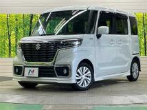 2018 Suzuki Suzuki Others