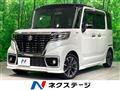 2019 Suzuki Suzuki Others