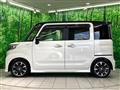 2019 Suzuki Suzuki Others