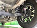 2019 Suzuki Suzuki Others