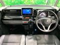 2019 Suzuki Suzuki Others
