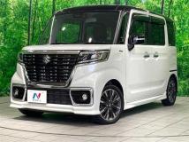 2019 Suzuki Suzuki Others