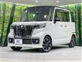 2021 Suzuki Suzuki Others