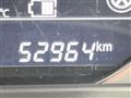 2021 Suzuki Suzuki Others