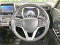 2021 Suzuki Suzuki Others